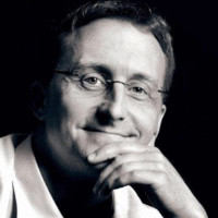Jürgen Schermukschnis