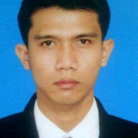 Hamid Purwanto