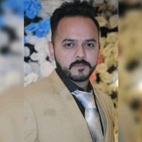 Farhan Akram