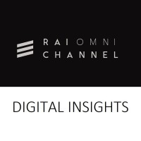 Digital Insights