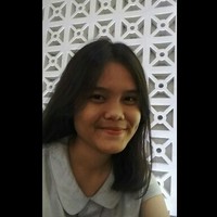 Monica Cahyaningtyas