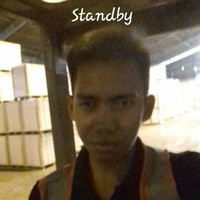 Tiopan Simanjuntak