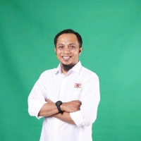 Ade Sukmana
