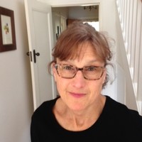 Penny Watson
