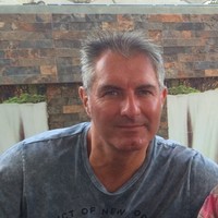 Les Phillips