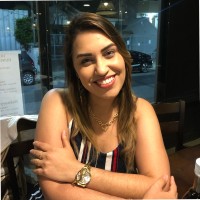 Lillyan Bastos
