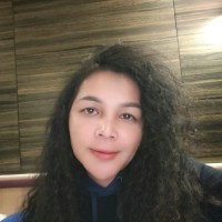 Lada Williams