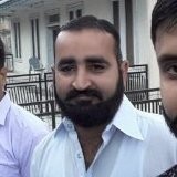 Uzman Tabasum