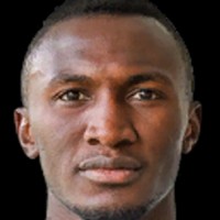 Imanuel Bangoura