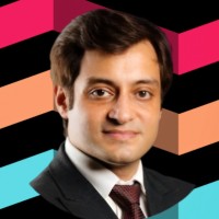 Nitin Attri