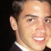 Julio Cesar