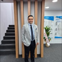 Ömer Faruk Yılmaz