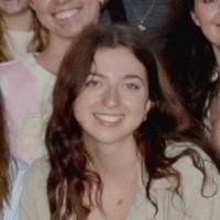 Emmeline Steuernagle