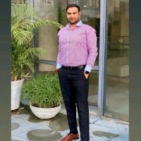 Ankit Tyagi