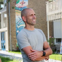 Koen Van Kaam