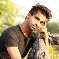 Ritesh Soni