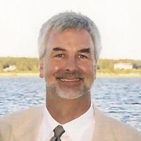 Trey Klein