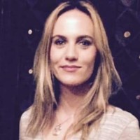 Gema Cabezón Ayala