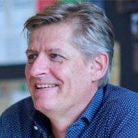 Sjoerd Wildschut