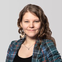 Jenni Littow