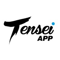 Tensei App Tensei App