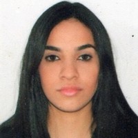María Corina Medina Camejo