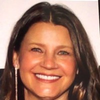 Cathy Smart, CFA