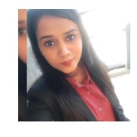 Sonu Yadav