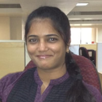 Tarka Karwadkar