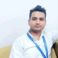 Yogendra Kumar