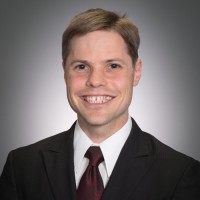 Bret Gardner