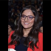 Daniela Rodriguez Figueredo