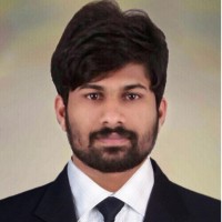 Jinka Gopichand
