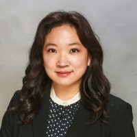 Maya Yabumoto, Md