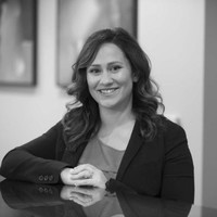 Cassidy Sanders, CPA
