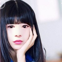 高晓琴