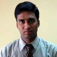 Vinod Menon
