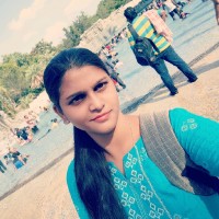 Harika Grandhi