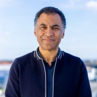 Romain Mbwang Seppoh