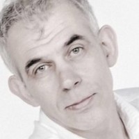 Gery Tijssen