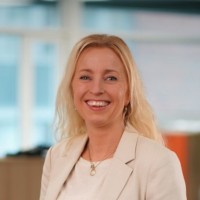 Belinda Trolle Hansen