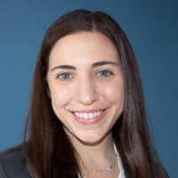 Ioanna Mazotas