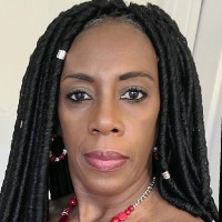 Richetta Spinks