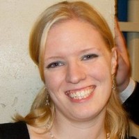 Bethany McDonald