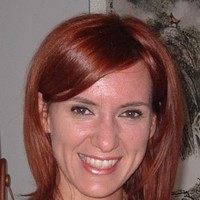 Rita Titta