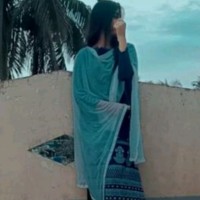 Akanksha Kadam