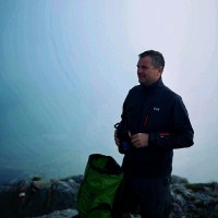 Jens Witt