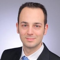 Stefan Beer