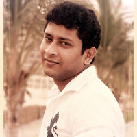 Umesh Idamgoda