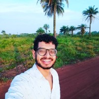 Dr. Sampath Parlakoti Monnappa